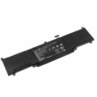 Baterie Laptop Asus C31N1339