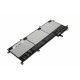 Baterie Laptop Asus C31N1428