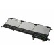 Baterie Laptop Asus C31N1428