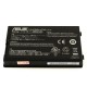Baterie Laptop Asus C90P