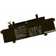 Baterie Laptop Asus Chromebook C300