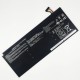 Baterie Laptop Asus Eee Pad Slider EP102