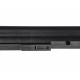 Baterie Laptop Asus Eee Pc 07G016BH1875 9 celule