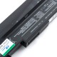 Baterie Laptop Asus Eee Pc 07G016FN1875