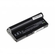 Baterie Laptop Asus Eee Pc 1000H-BLK058X 8 celule