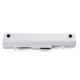 Baterie Laptop Asus Eee Pc 1001 Alba