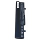 Baterie Laptop Asus Eee Pc 1001P-P