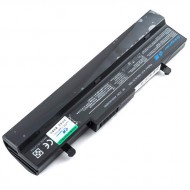 Baterie Laptop Asus Eee Pc 1005HA-EU1X-BK