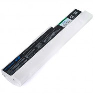 Baterie Laptop Asus Eee Pc 1005PE-MU17 alba