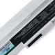 Baterie Laptop Asus Eee PC 1005PX Alba