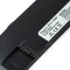 Baterie Laptop Asus Eee Pc 1008P-KR-PU17-PI