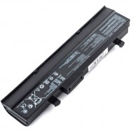 Baterie Laptop Asus Eee PC 1011HAG