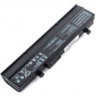 Baterie Laptop Asus Eee PC 1015