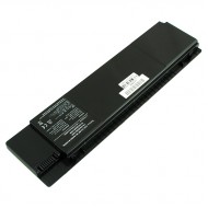 Baterie Laptop Asus Eee PC 1018PB