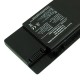 Baterie Laptop Asus Eee PC 1018PED