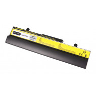 Baterie Laptop Asus Eee PC 1101HA-M Baterie Laptop Asus Eee PC 1101HA-M