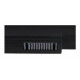 Baterie Laptop Asus Eee PC 1101HA-M Baterie Laptop Asus Eee PC 1101HA-M