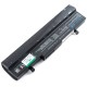 Baterie Laptop Asus Eee PC 1101HA-mu1x-bk Baterie Laptop Asus Eee PC 1101HA-mu1x-bk