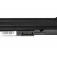 Baterie Laptop Asus Eee PC 1215T-MU17 9 celule