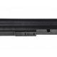 Baterie Laptop Asus Eee Pc 90-XB16OABT00000Q 9 celule