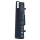 Baterie Laptop Asus Eee Pc A32-1005