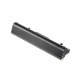 Baterie Laptop Asus Eee Pc ML31-1005 9 celule