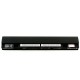 Baterie Laptop Asus Eee PC R11CX-EU17