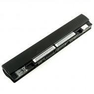 Baterie Laptop Asus Eee PC R11CX-EU17