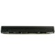 Baterie Laptop Asus Eee PC R11CX-EU17