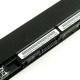 Baterie Laptop Asus Eee PC R11CX-EU17