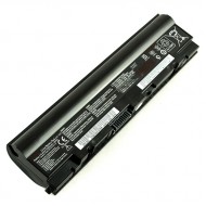 Baterie Laptop Asus Eee PC RO52C