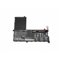 Baterie Laptop ASUS Eeebook E202