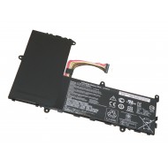 Baterie Laptop Asus EeeBook X205TA