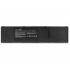 Baterie Laptop Asus Essential PU301LA-RO064G