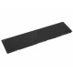 Baterie Laptop Asus Essential PU301LA-RO064G
