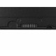 Baterie Laptop Asus Essential PU301LA-RO064G