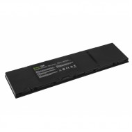 Baterie Laptop Asus Essential PU301LA-RO064G