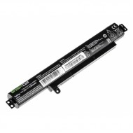 Baterie Laptop Asus F102BA-DF047H