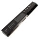 Baterie Laptop Asus F401A