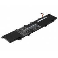 Baterie Laptop Asus F402CA 7.4 V