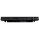Baterie Laptop Asus F450LA