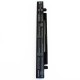 Baterie Laptop Asus F450LA