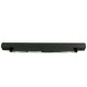 Baterie Laptop Asus F450LA