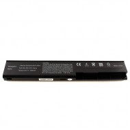 Baterie Laptop Asus F501