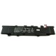 Baterie Laptop Asus F502C