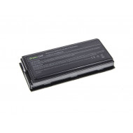Baterie Laptop Asus F5Z Baterie Laptop Asus F5Z