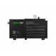 Baterie Laptop Asus FX504GE-E4100
