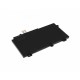 Baterie Laptop Asus FX504GE-E4100
