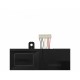 Baterie Laptop Asus FX504GE-E4100