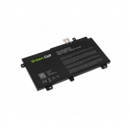 Baterie Laptop Asus FX504GE-E4100